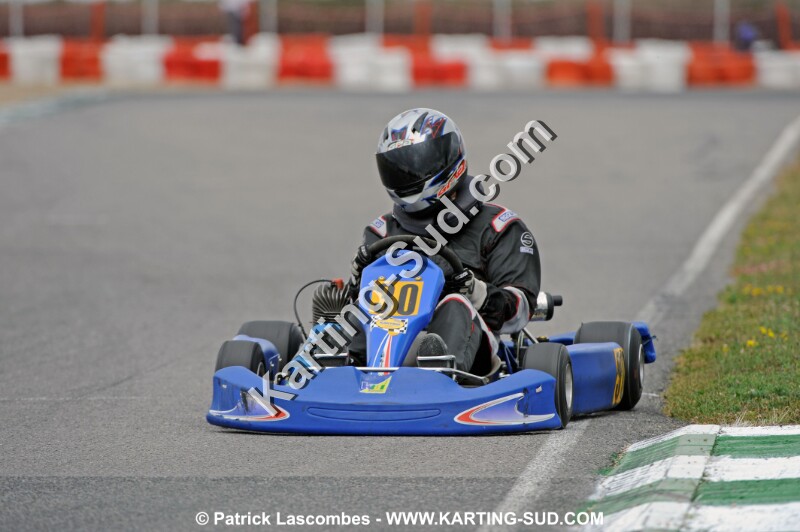 _DSC4761 copie.jpg